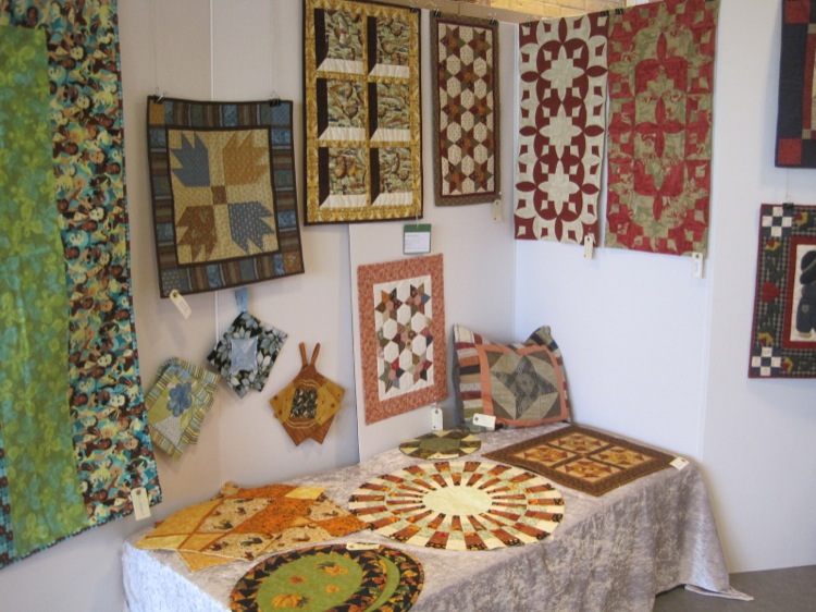 gal/Quiltefestival i Middelfart 2013/Udstilling/IMG_3717.JPG